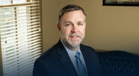 Attorney Jason Lopp